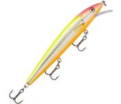    Rapala Husky Jerk / HJ12-CLS