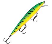    Rapala Husky Jerk / HJ12-FT