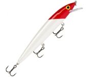    Rapala Husky Jerk / HJ12-RH