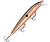    Rapala Husky Jerk / HJ12-SBR