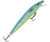    Rapala Husky Jerk / HJ14-GBM