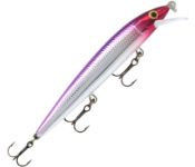    Rapala Husky Jerk / HJ14-PRCL