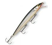    Rapala Husky Jerk / HJ14-S