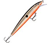    Rapala Husky Jerk / HJ14-SBR