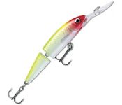    Rapala Jointed Deep Husky Jerk / JDHJ08-CLN