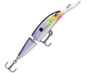    Rapala Jointed Deep Husky Jerk / JDHJ08-PDS