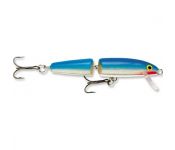    Rapala Jointed / J07-B