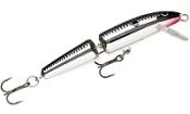    Rapala Jointed / J07-CH