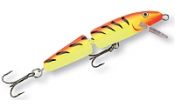    Rapala Jointed / J07-HT