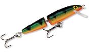    Rapala Jointed / J07-P