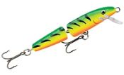    Rapala Jointed / J09-FT