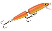    Rapala Jointed / J09-GFR