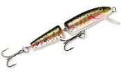    Rapala Jointed / J09-RT