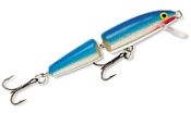    Rapala Jointed / J13-B