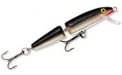    Rapala Jointed / J13-S