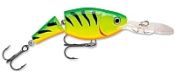    Rapala Jointed Shad Rap / JSR04-FT