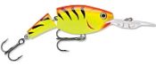    Rapala Jointed Shad Rap / JSR05-HT