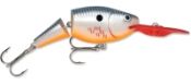    Rapala Jointed Shad Rap / JSR07-BOSD