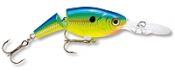    Rapala Jointed Shad Rap / JSR07-PRT