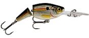    Rapala Jointed Shad Rap / JSR07-SD