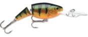    Rapala Jointed Shad Rap / JSR09-P