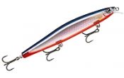    Rapala Max Rap Long Range Minnow / MXLM12-FRST