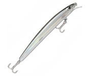    Rapala Max Rap / MXR11-FANC