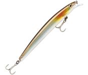    Rapala Max Rap / MXR11-FAYU