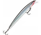    Rapala Max Rap / MXR11-FS