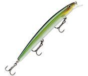    Rapala Max Rap / MXR13-FG