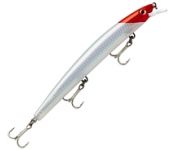    Rapala Max Rap / MXR13-FRH