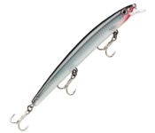    Rapala Max Rap / MXR13-FS