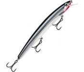    Rapala MaxRap / MXR13-BSBL