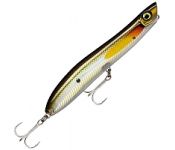    Rapala MaxRap Walkn Roll / MXRWR13-FAYU