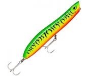    Rapala MaxRap Walkn Roll / MXRWR13-FT