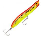    Rapala MaxRap Walkn Roll / MXRWR13-HT