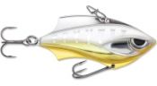    Rapala Rap-V Blade / RVB06-ACHT