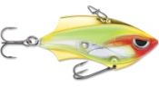    Rapala Rap-V Blade / RVB06-CLN