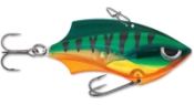    Rapala Rap-V Blade / RVB06-FT