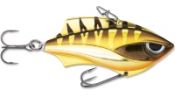    Rapala Rap-V Blade / RVB06-GCHT