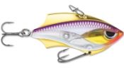    Rapala Rap-V Blade / RVB06-PD