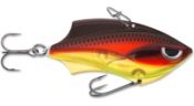    Rapala Rap-V Blade / RVB06-RDF