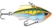    Rapala Rap-V Blade / RVB06-YP