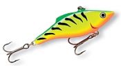    Rapala Rattlin' / RNR05-FT