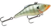    Rapala Rattlin' / RNR07-BG