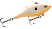    Rapala Rattlin' / RNR07-BN