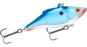    Rapala Rattlin' / RNR07-CHB