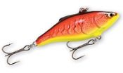    Rapala Rattlin' / RNR07-RFCW