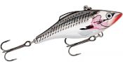    Rapala Rattlin' / RNR07-S