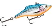    Rapala Rattlin' / RNR07-SB